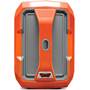 Ecoxgear DEFENDER Profile