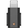 DJI Mic Mini Lightning® Adapter Front