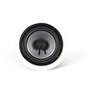 AudioSource Premium Series AS-602E-4 Other