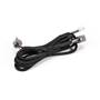 MB Quart MBQJK-28C Other