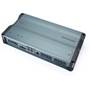 AudioControl A600.4 4-channel amp