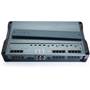AudioControl A600.4 Other