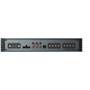 AudioControl A600.4 Other