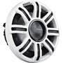 Kicker 51MWG12W Other