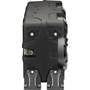 Kicker 51MWLE104 Other