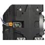Kicker 51MWLE104 Other