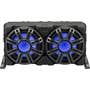 Kicker 51MWLE104 Other