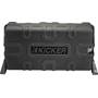 Kicker 51MWLE104 Other