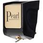 Sumiko RS Pearl Front