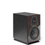 Sonus faber Lumina II Amator Other