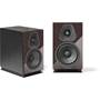 Sonus faber Lumina II Amator Front