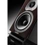 Sonus faber Lumina II Amator Other
