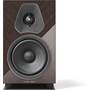 Sonus faber Lumina II Amator Other
