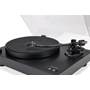 Audio-Technica AT-LP8X Ready to spin