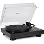 Audio-Technica AT-LP8X Front