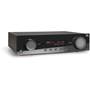 JBL MA310 Other