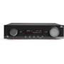 JBL MA310 Front