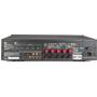 JBL MA310 Back
