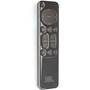 JBL MA310 Remote