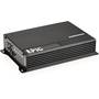 AudioControl EPIC1000 mono sub amp
