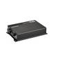 AudioControl EPIC1000 Other