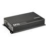 AudioControl EPIC1500 mono sub amp