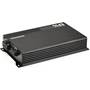 AudioControl EPIC1500 Other