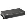 AudioControl EPIC2000 mono sub amp