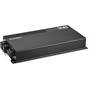 AudioControl EPIC2000 Other