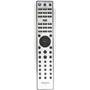 Integra DTM-7.4 Remote