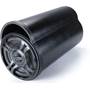 Bazooka BTA10100FHC Front