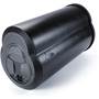 Bazooka BTA10100FHC Back
