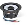 Kicker 51KM614FL Other