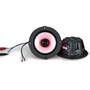 Kicker 51KM614FL Front