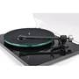 Pro-Ject T2 Other