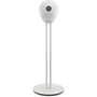 Devialet Tree (Phantom II) Front