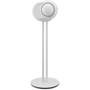Devialet Tree (Phantom II) Profile