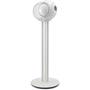 Devialet Tree (Phantom II) Front (speaker not included)