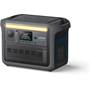 Anker SOLIX C1000X Front