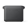 Anker SOLIX C1000X Back