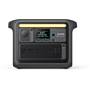 Anker SOLIX C1000X Other