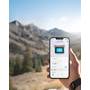 Anker SOLIX C1000X Other