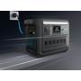 Anker SOLIX C1000X Other
