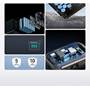 Anker SOLIX C1000X Other