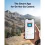Anker SOLIX C1000X Other