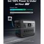 Anker SOLIX C1000X Other