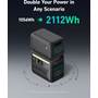 Anker SOLIX C1000X Other