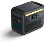 Anker SOLIX C1000X Other
