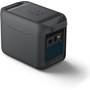 Anker SOLIX C1000X Back
