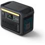 Anker SOLIX C1000X Other